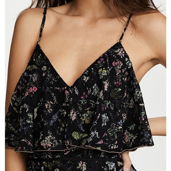 La Maison Tahulah - Picture 7 of 8